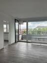 Foto - Etagenwohnung zur Miete in Moers