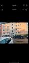 Foto - Große Wohnung - 279.000,00 EUR Kaufpreis,