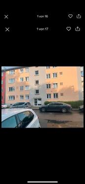 Foto - Große Wohnung - 279.000,00 EUR Kaufpreis,