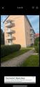 Foto - Etagenwohnung zum Kaufen in Kaufbeuren