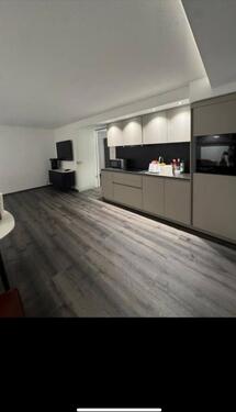 Foto - Moderne 2 Zimmer-Wohnung in München - Kurz oder Langzeitmiete