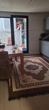 Foto - Etagenwohnung in Mühlacker