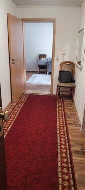 Foto - Etagenwohnung in Mühlacker zur Miete
