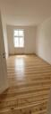 Foto - Exklusive Altbauwohnung mit Wintergarten im Herzen von Oranienburg