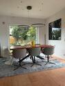 Foto - Einfamilienhaus zur Miete in Otterberg