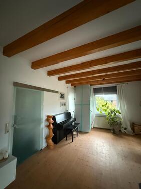 Foto - Einfamilienhaus in Otterberg