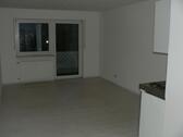 Foto - Etagenwohnung zur Miete in Ilmenau