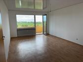 Foto - Etagenwohnung in Weingarten (Pfalz) zum Kaufen