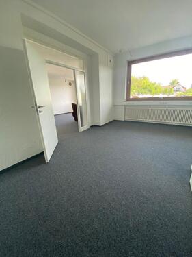 Foto - andere in Frankenhardt