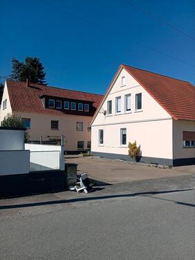 Foto - 3 Zimmer Wohnung in Löhne zu vermieten