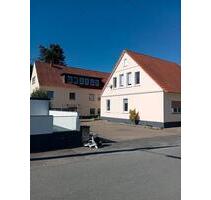 3 Zimmer Wohnung in Löhne zu vermieten