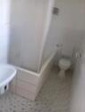 Foto - Etagenwohnung in Löhne