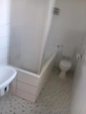 Foto - Etagenwohnung in Löhne