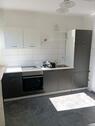 Foto - Etagenwohnung in Löhne zur Miete