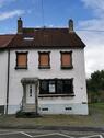 Foto - Mehrfamilienhaus, Wohn-Geschäftshaus mit großem Grundstück