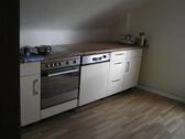 Foto - Einfamilienhaus in Blieskastel