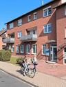 Foto - Freundliche 2-Zimmer-Whg. mit Balkon, Bj. 2001