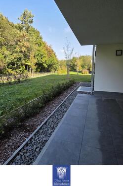 Foto - Etagenwohnung in Döbeln