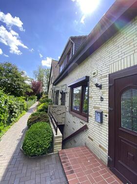 Foto - Top-Investment-MFH-3 WE & 4,5% Afa - Entwicklungspotenzial B-Plan