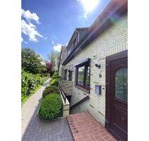 Top-Investment-MFH-3 WE & 4,5% Afa - Entwicklungspotenzial B-Plan - Norderstedt Garstedt
