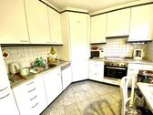 Foto - Einfamilienhaus in Norderstedt zum Kaufen