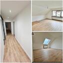 Foto - NOCH VERFÜGBAR! Sanierte 3 Zimmerwohnung . EBK, Stellplatz