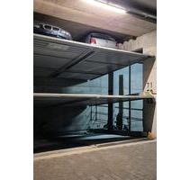 Tiefgaragenstellplatz Keselstraße 2123 - Kempten (Allgäu)