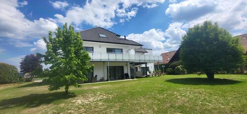 Foto - Gemütlich und stylisch auf 2-Zimmern mit Loggia - provisionsfrei