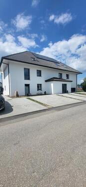 Foto - Etagenwohnung zum Kaufen in Bad Oeynhausen