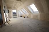 Foto - Etagenwohnung in Bad Oeynhausen