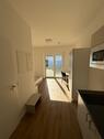 Foto - Modernes Studentenapartment nahe TUM Campus Straubing