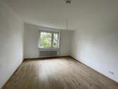 Foto - Etagenwohnung zur Miete in Menden (Sauerland)