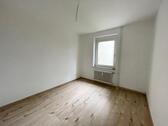 Foto - Etagenwohnung in Menden (Sauerland)