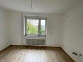 Foto - Etagenwohnung in Menden (Sauerland) zur Miete