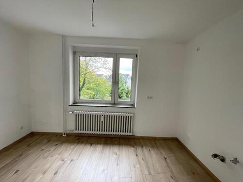 Foto - Etagenwohnung in Menden (Sauerland) zur Miete