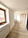 Foto - 2,5 Zimmer Wohnung mit EBK im Zentrum von Bad Griesbach