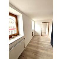 2,5 Zimmer Wohnung mit EBK im Zentrum von Bad Griesbach - Bad Griesbach im Rottal