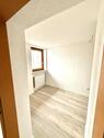 Foto - Etagenwohnung in Bad Griesbach im Rottal zur Miete