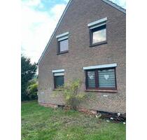 Ab 01.01.2026 Mehrgenerationenhaus, Schwanewede