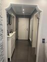 Foto - Maisonettenwohnung - 285.000,00 EUR Kaufpreis,