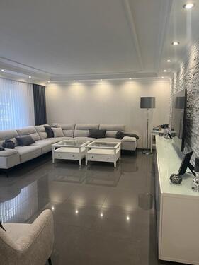 Foto - Etagenwohnung in Remscheid