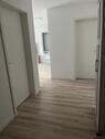 Foto - Schöne 2-Raum Wohnung mit EBK und Balkon