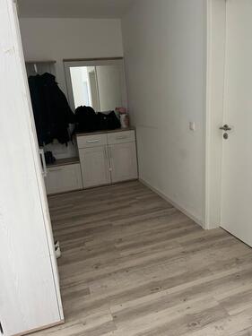 Foto - Etagenwohnung zur Miete in Niestetal