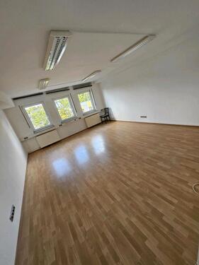 Foto - andere zur Miete in Bochum