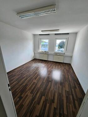 Foto - andere in Bochum