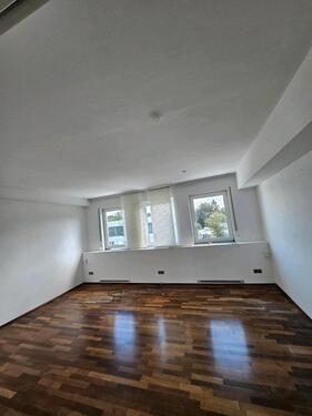 Foto - andere in Bochum zur Miete