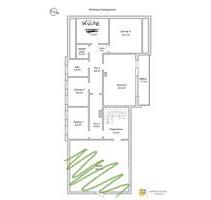 Charmante 4-Zimmer-Wohnung mit Balkon & Dachboden in Twistringen