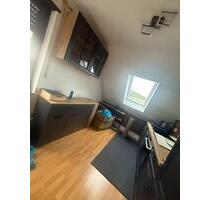 4 Zimmer Wohnung + Küche in Neustadt zu vermieten - Neustadt an der Weinstraße