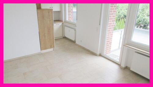 Foto - Etagenwohnung in Bielefeld zur Miete