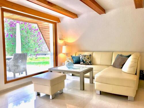 Foto - andere in Lenzen (Elbe)